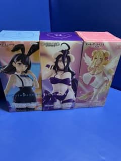 最安ショップ比較】 星宮六喰 フィギュア デート・ア・ライブV BiCute