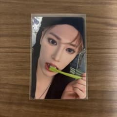 HS様 リクエスト 4点 まとめ商品のサムネイル