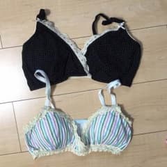 ☆セット☆マタニティ用ですのサムネイル