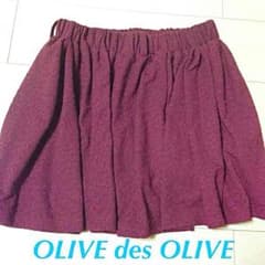 ★あい♡様専用★のサムネイル