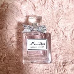 aikoお揃いCHANEL Coco Mademoiselle | Shop at Mercari from Japan