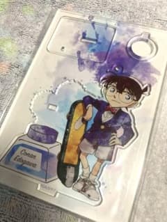 名探偵コナン　アクリルペンスタンドのサムネイル