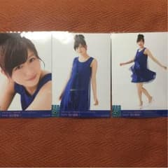 甘噛み姫 谷川愛梨のサムネイル