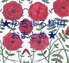 【ゆちまる様用】バレエ　プルオンスカート2点のサムネイル