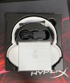 SteelSeries arctis 5のサムネイル