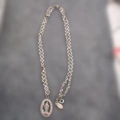 925シルバー Purple Heave パープルヘブンズ 60cm