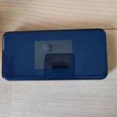 m25484445186_1.jpg?1773207493