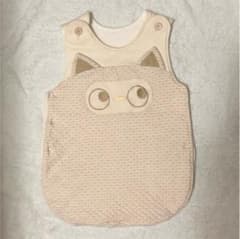 日本製スリーパーのサムネイル