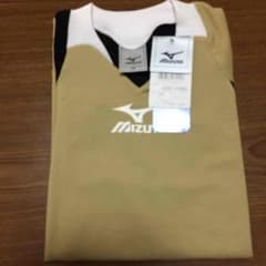 ミズノ半袖Tシャツ150のサムネイル