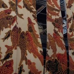 大量出品！様専用のサムネイル