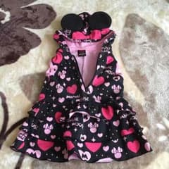 みゅう様専用☆のサムネイル
