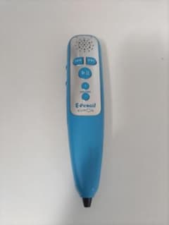 イーペンシル　eペンシル　Epencile タッチペン　公文　くもんのサムネイル