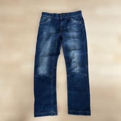 Eddie Bauer デニムパンツ メンズ　W30 L30のサムネイル