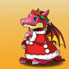 みるぷすさん  専用のサムネイル