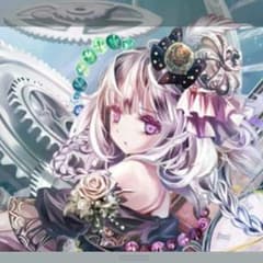 Shin様専用のサムネイル