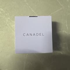 CANADEL カナデル プレミアホワイト オールインワン 58gのサムネイル