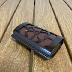 極上 姫印籠 6g 東N7-0930☆2F | Shop at Mercari from Japan