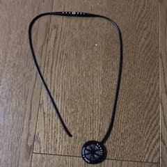 バンデルのサムネイル