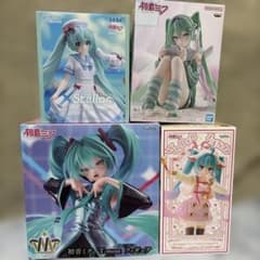最安ショップ比較】 初音*ミク Holiday Memories ゲーム 全1種
