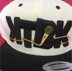 キャップ 寿君のサムネイル