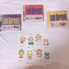 Hey! Say! JUMP CDのサムネイル