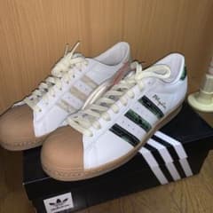 adidas superstar80s metropolitanのサムネイル