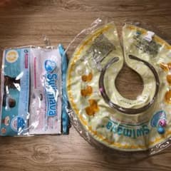 スイマーバのサムネイル