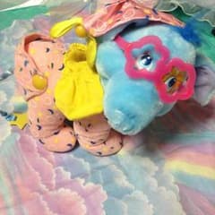 さに様専用♡のサムネイル