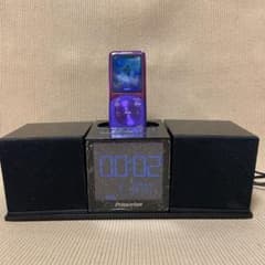 Sony ウォークマン NW-S754のサムネイル