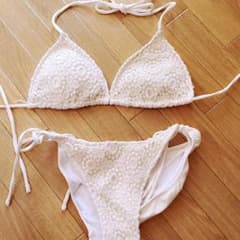 GRL水着のサムネイル