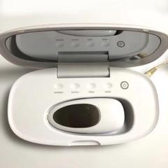 モイスティーヌIV 美顔器 スキンコンディショナー モイスティーヌⅣ｜モイスティーヌ【公式】
