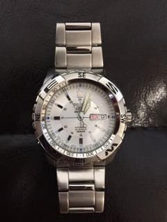 ★SEIKO5★terracewalk様専用のサムネイル