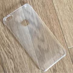 Huawei P10 Lite ファーウェイ 純正ケース カバーのサムネイル
