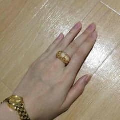 りんりん様専用♡のサムネイル