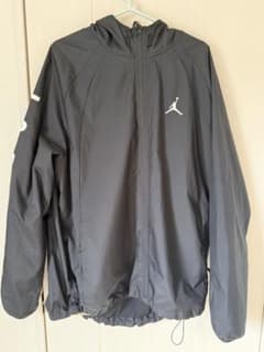 Jordan ナイロンジャケットのサムネイル