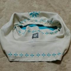 RTmama＊さん専用♡のサムネイル