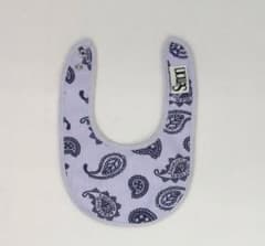 Semon PAISLY スタイのサムネイル