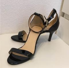 moka様専用 ジーユー サンダルのサムネイル