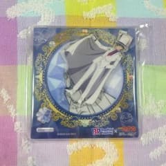 怪盗キッド アクリルコースター 31コラボのサムネイル