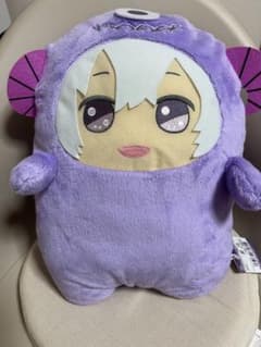 【ねね様専用】のサムネイル