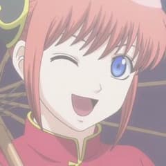 ゆず様 専用ページのサムネイル