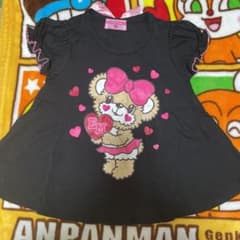 チュニック♡100のサムネイル
