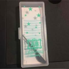 [AB]アイテープ 値下のサムネイル
