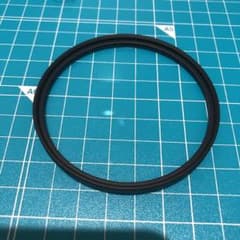 kenko PRO1D レンズプロテクターW 72mmのサムネイル