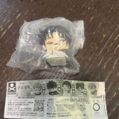 おねむたん　呪術廻戦　死滅回遊のサムネイル