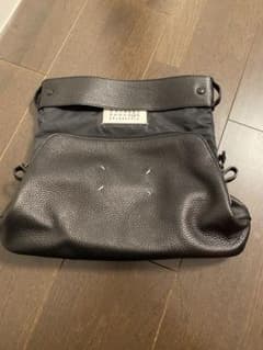 専用です。Maison Margiela 5AC スモールバッグのサムネイル