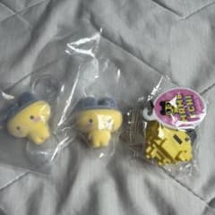 たまごっち まめっちセットのサムネイル