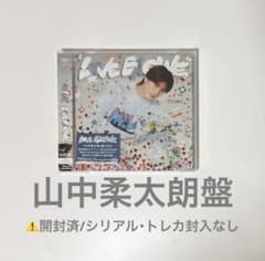 proxy様 リクエスト 4点 まとめ商品のサムネイル