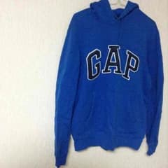 GAPパーカーのサムネイル