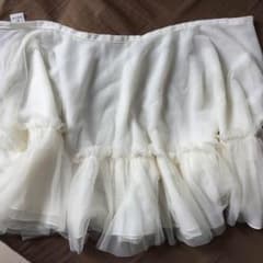 バレエのサムネイル